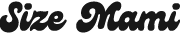 Size Mami